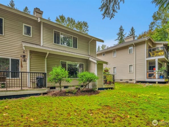 2300 Jefferson Avenue NE B105, Renton WA 98056