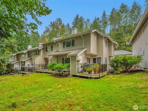 2300 Jefferson Avenue NE B105, Renton WA 98056