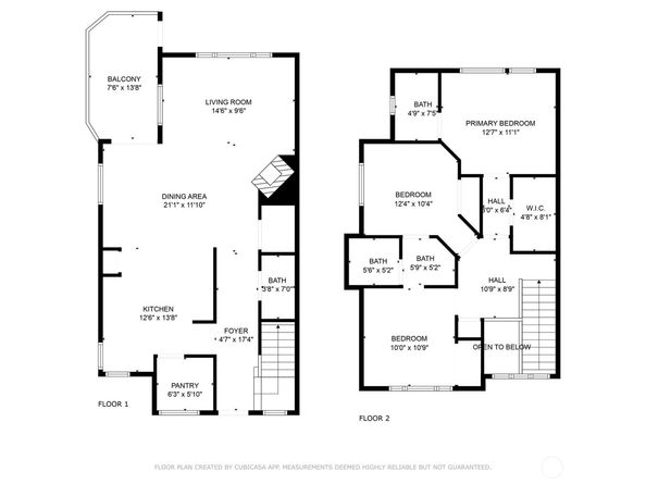 2300 Jefferson Avenue NE B105, Renton WA 98056