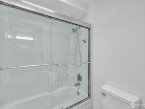 2300 Jefferson Avenue NE B105, Renton WA 98056