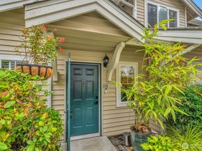 2300 Jefferson Avenue NE B105, Renton WA 98056