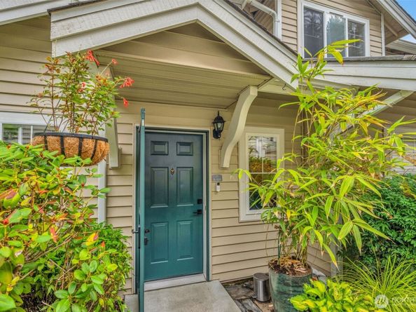 2300 Jefferson Avenue NE B105, Renton WA 98056