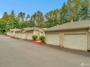 2300 Jefferson Avenue NE B105, Renton WA 98056