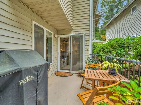 2300 Jefferson Avenue NE B105, Renton WA 98056