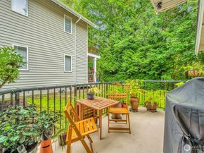 2300 Jefferson Avenue NE B105, Renton WA 98056