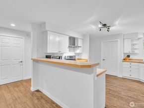 2300 Jefferson Avenue NE B105, Renton WA 98056