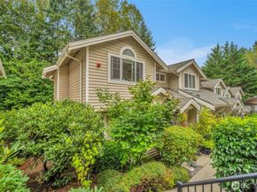 2300 Jefferson Avenue NE B105, Renton WA 98056