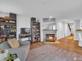 2300 Jefferson Avenue NE B105, Renton WA 98056
