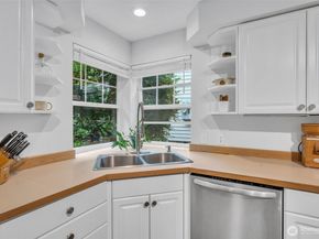 2300 Jefferson Avenue NE B105, Renton WA 98056