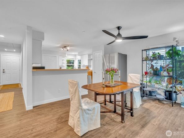 2300 Jefferson Avenue NE B105, Renton WA 98056
