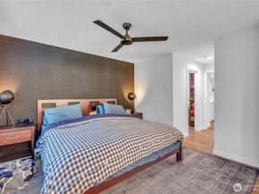 2300 Jefferson Avenue NE B105, Renton WA 98056