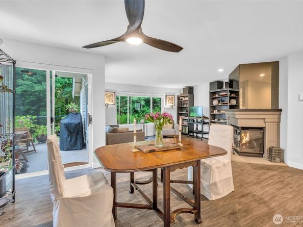 2300 Jefferson Avenue NE B105, Renton WA 98056