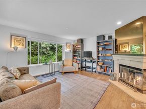 2300 Jefferson Avenue NE B105, Renton WA 98056