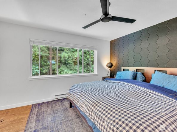 2300 Jefferson Avenue NE B105, Renton WA 98056