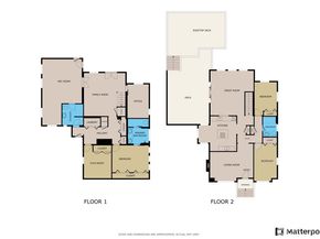 235 10th Avenue W, Kirkland WA 98033