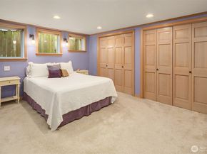 235 10th Avenue W, Kirkland WA 98033