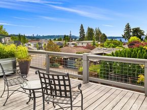 235 10th Avenue W, Kirkland WA 98033