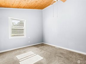 806 26th Place SE, Auburn WA 98002