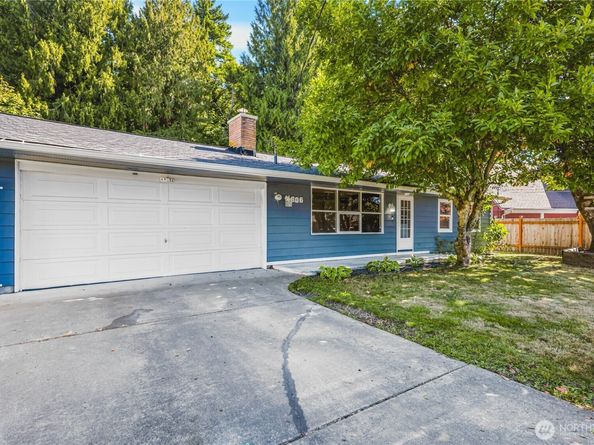 806 26th Place SE, Auburn WA 98002