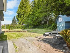 806 26th Place SE, Auburn WA 98002