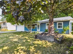 806 26th Place SE, Auburn WA 98002