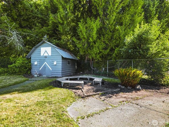 806 26th Place SE, Auburn WA 98002