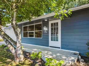 806 26th Place SE, Auburn WA 98002