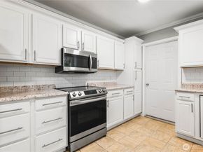 806 26th Place SE, Auburn WA 98002