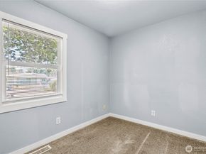 806 26th Place SE, Auburn WA 98002