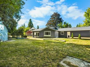 806 26th Place SE, Auburn WA 98002
