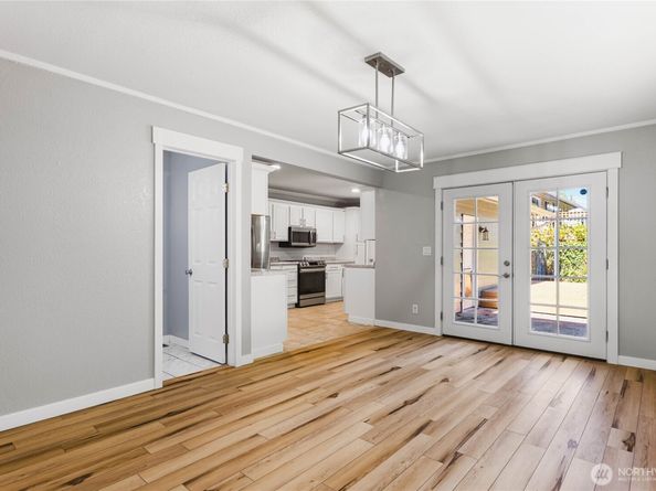 806 26th Place SE, Auburn WA 98002