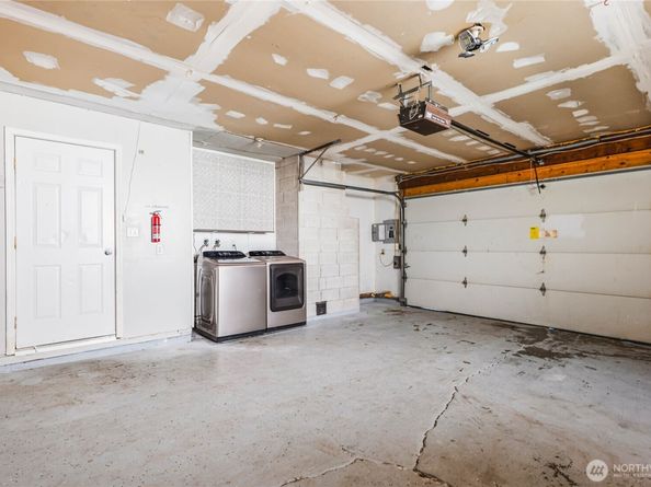 806 26th Place SE, Auburn WA 98002