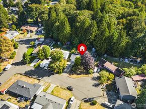 806 26th Place SE, Auburn WA 98002