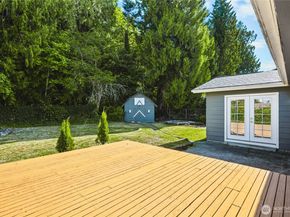 806 26th Place SE, Auburn WA 98002