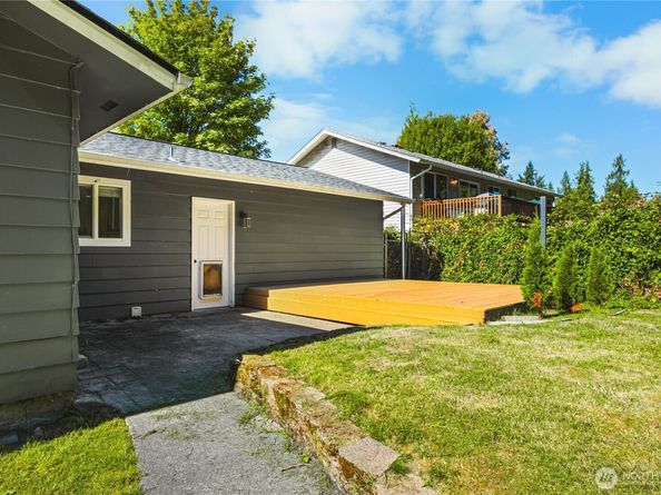 806 26th Place SE, Auburn WA 98002