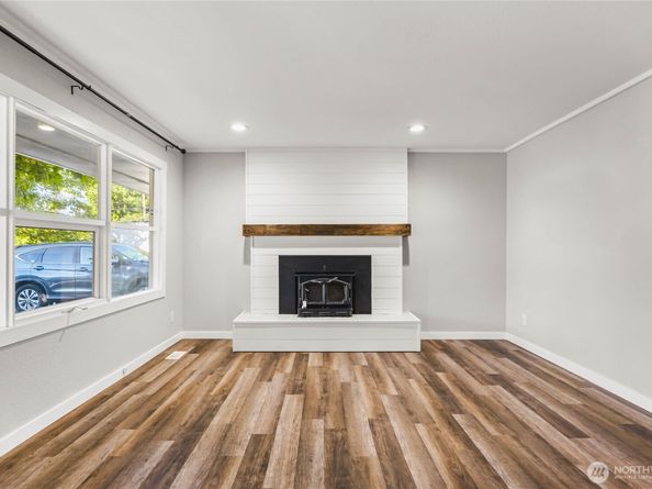 806 26th Place SE, Auburn WA 98002