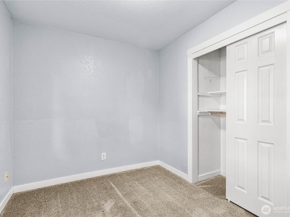 806 26th Place SE, Auburn WA 98002