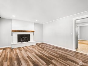 806 26th Place SE, Auburn WA 98002