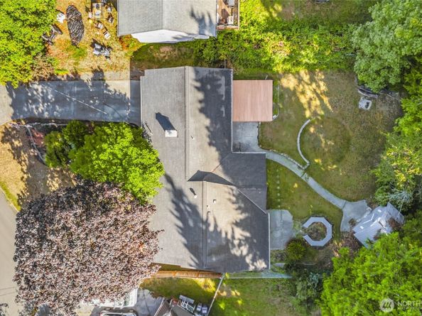 806 26th Place SE, Auburn WA 98002