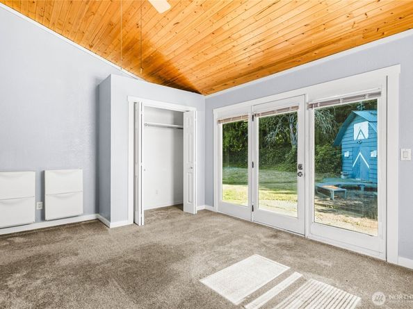 806 26th Place SE, Auburn WA 98002