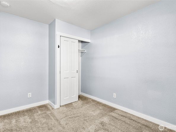 806 26th Place SE, Auburn WA 98002