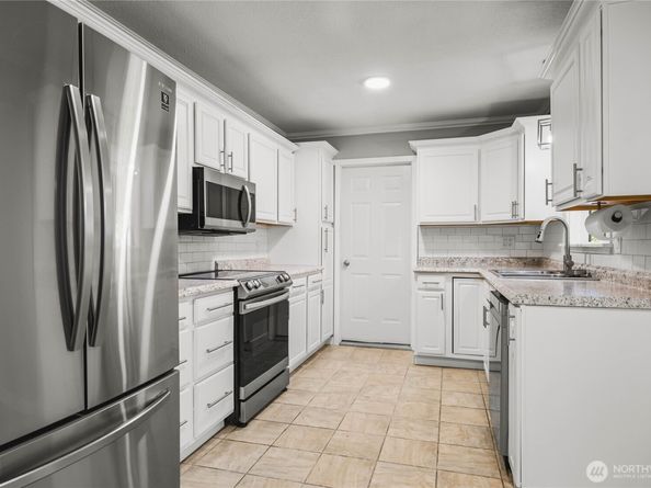 806 26th Place SE, Auburn WA 98002