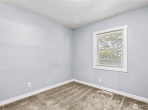 806 26th Place SE, Auburn WA 98002