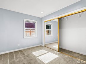 806 26th Place SE, Auburn WA 98002