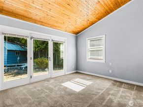 806 26th Place SE, Auburn WA 98002