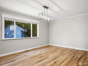 806 26th Place SE, Auburn WA 98002