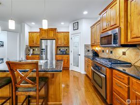 2440 Alaska Avenue E, Port Orchard WA 98366
