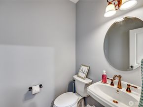 2440 Alaska Avenue E, Port Orchard WA 98366