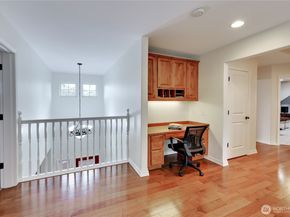 2440 Alaska Avenue E, Port Orchard WA 98366