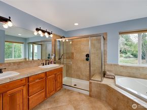 2440 Alaska Avenue E, Port Orchard WA 98366